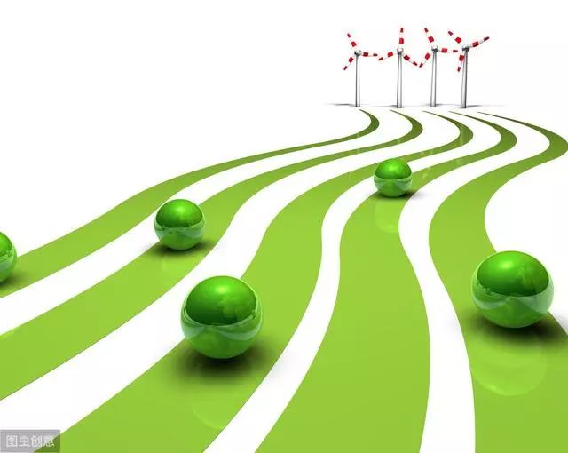 电压kV为什么k要小写,原因你知道吗?kVkA的V和A为啥要<em>大写</em>?的图8